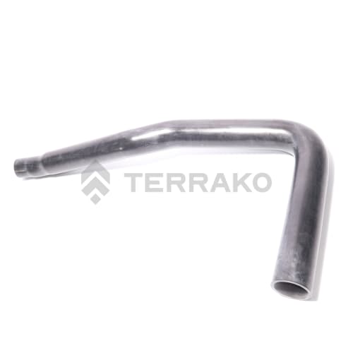  HOSE INLET  product photo image_1 L
