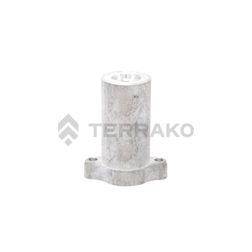  CAP  product photo image_1 L