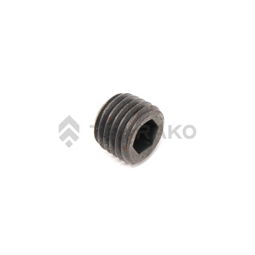  PLUG  product photo image_1 L