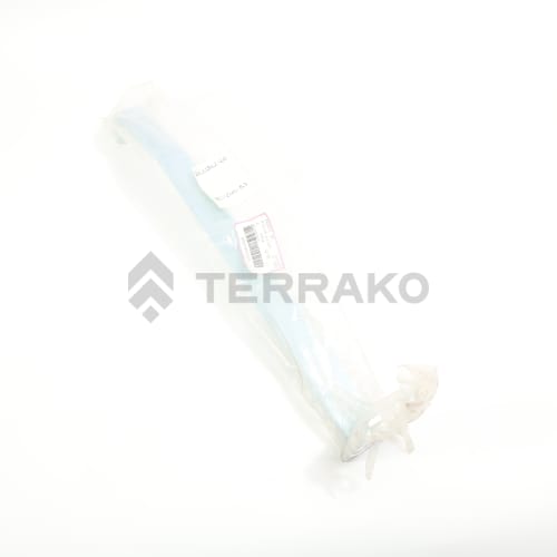 SUPPORT FILTER product photo image_1 L