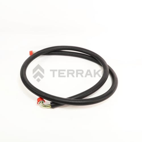 H.P.-HOSE P1 product photo image_1 L