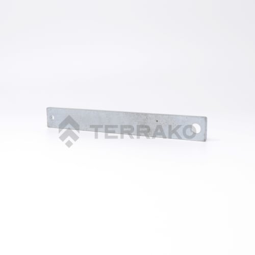  PLATE (140)  product photo image_1 L