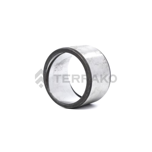  BUSH  product photo image_1 L