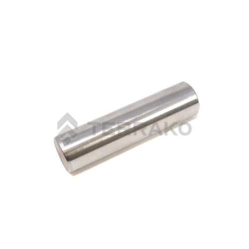  ROD  product photo image_1 L