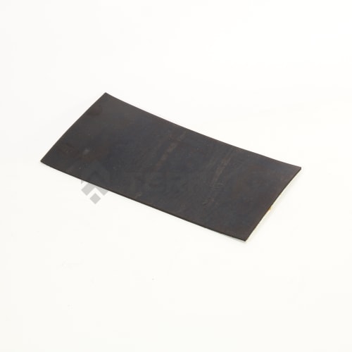  CUSHION(FUELTANK,4), CUSHION  product photo image_1 L
