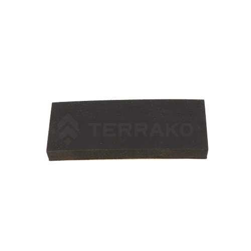  CUSHION(3,BATTERY), CUSHION,BATTERY  product photo image_1 L