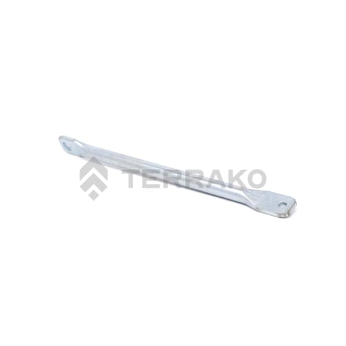  ROD  product photo image_1 L
