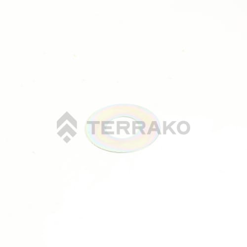  SHIM(1.0)  product photo image_1 L
