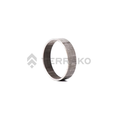  COLLAR  product photo image_1 L
