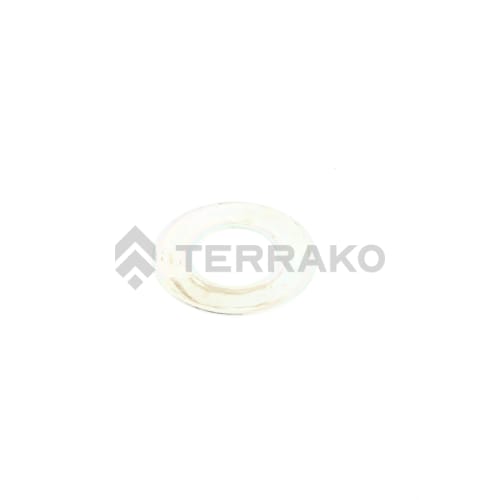 SHIM(1.0), SHIM product photo image_1 L