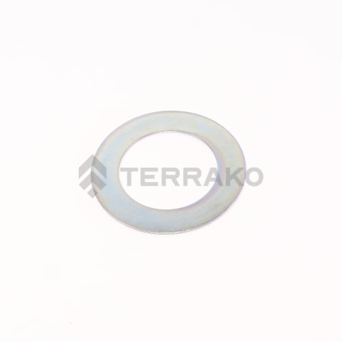  SHIM  product photo image_1 L