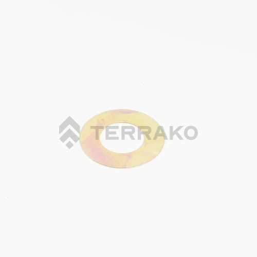 SHIM(0.5), SHIM  product photo image_1 L