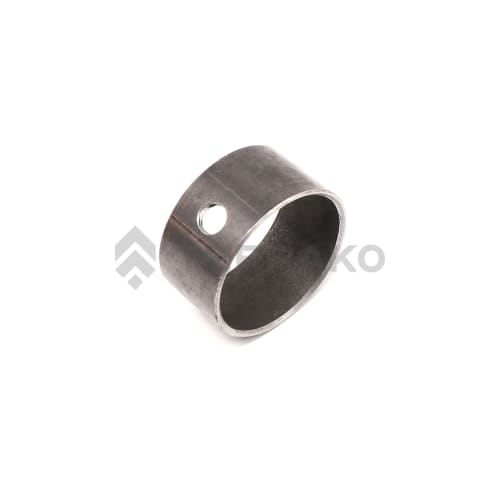  COLLAR  product photo image_1 L