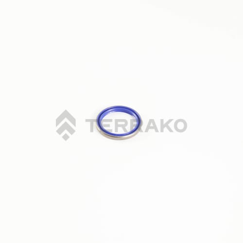  DUST SEAL(303842), DUST SEAL  product photo image_1 L