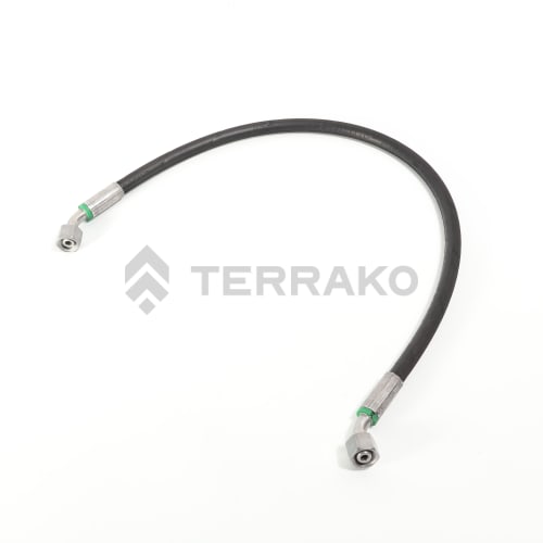  HOSE,HYDRAULIC  product photo image_1 L