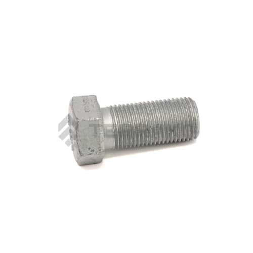  BOLT(SWING BEARING)  product photo image_1 L