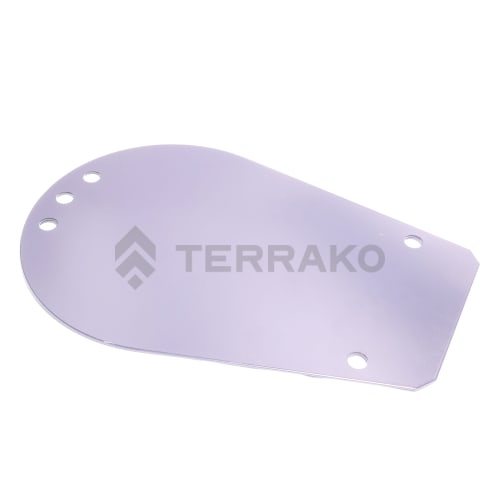  COVER(MOTOR)  product photo image_1 L
