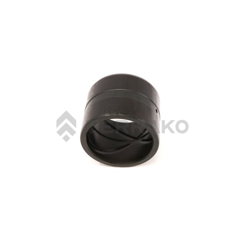  BUSH  product photo image_1 L