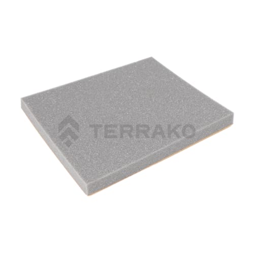  SPONGE(COVER LEFT 2)  product photo image_1 L
