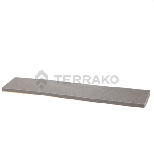  SPONGE(COVER RIGHT)  product photo image_1 L
