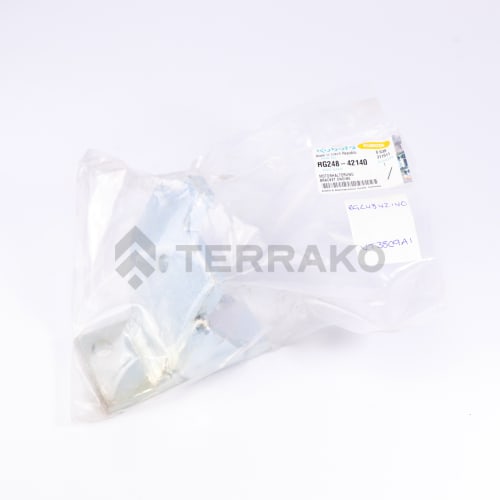  BRACKET ENGINE  product photo image_1 L