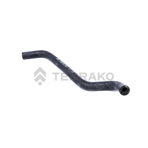 HOSE DRAIN product photo image_1 L