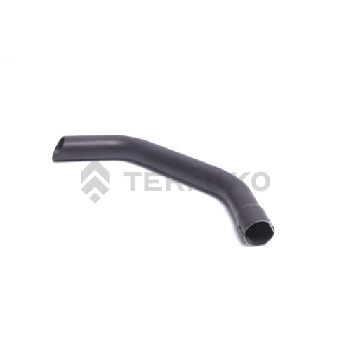  PIPE MUFFLER  product photo image_1 L