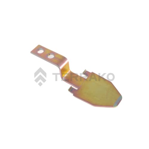 STAY RESERVE TANK product photo image_1 L