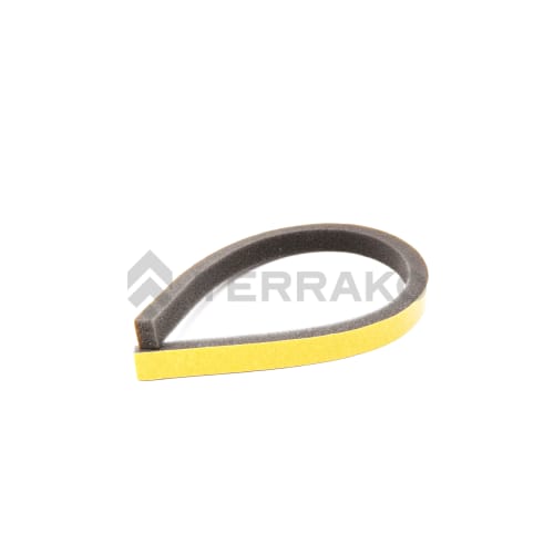SPONGE(RADIATOR) product photo image_1 L
