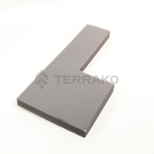 HEAT INSULATOR(2 BON product photo image_1 L