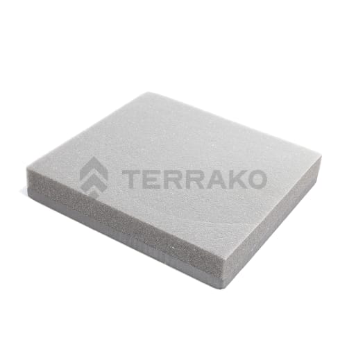  HEAT INSULATOR(4 BON  product photo image_1 L
