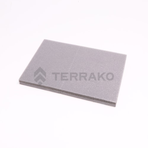  HEAT INSULATOR(COVER  product photo image_1 L