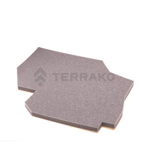  SPONGE(BONNET 2L)  product photo image_1 L