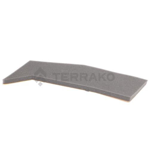  SPONGE(3 BONNET RIGH  product photo image_1 L
