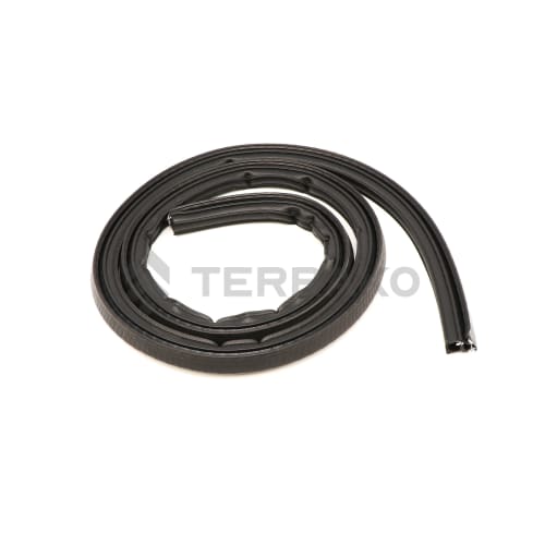  TRIM  product photo image_1 L
