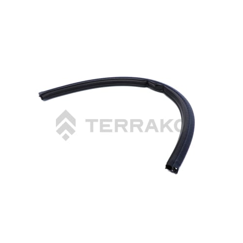  TRIM  product photo image_1 L