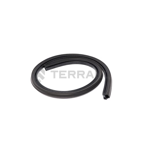  TRIM  product photo image_1 L