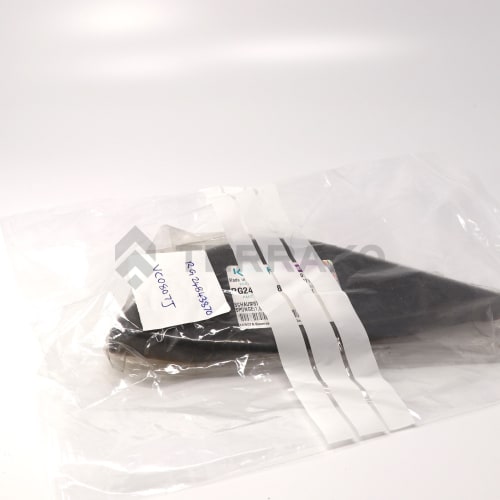 SPONGE(1 BONNET L) product photo image_1 L