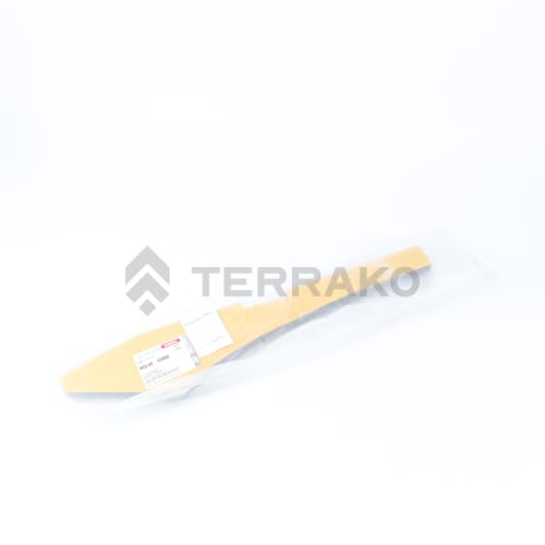  SPONGE(2 BONNET L)  product photo image_1 L