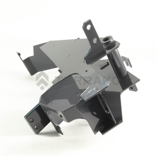  BRACKET(2 OPERATION  product photo image_1 L