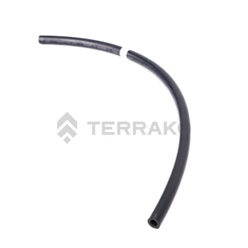 HOSE HEATER product photo image_1 L