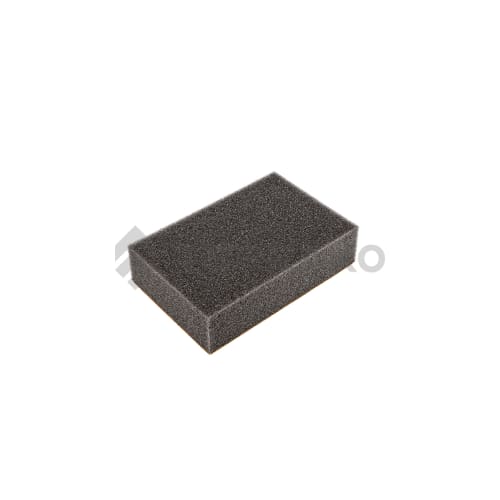  SPONGE(1 WEIGHT)  product photo image_1 L