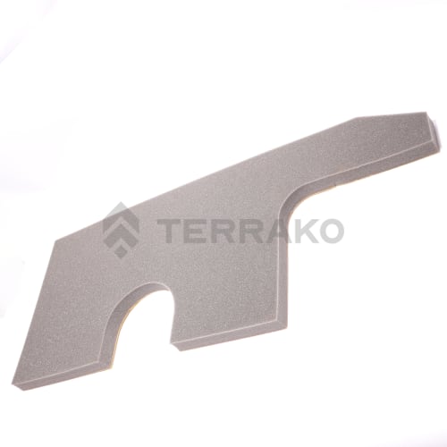  SPONGE(3 WEIGHT)  product photo image_1 L