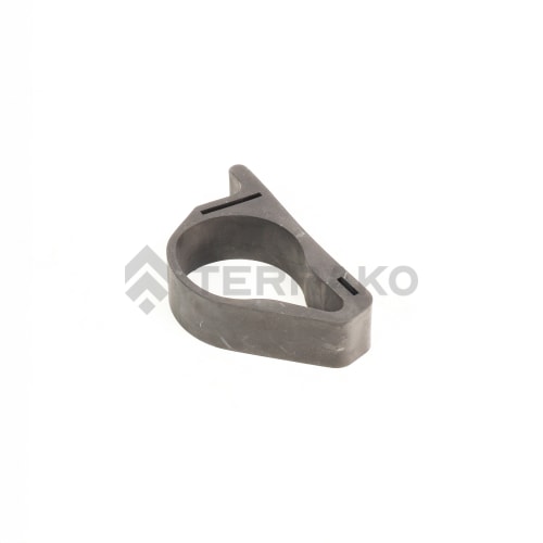  CUSHION(GREASE GUN)  product photo image_1 L
