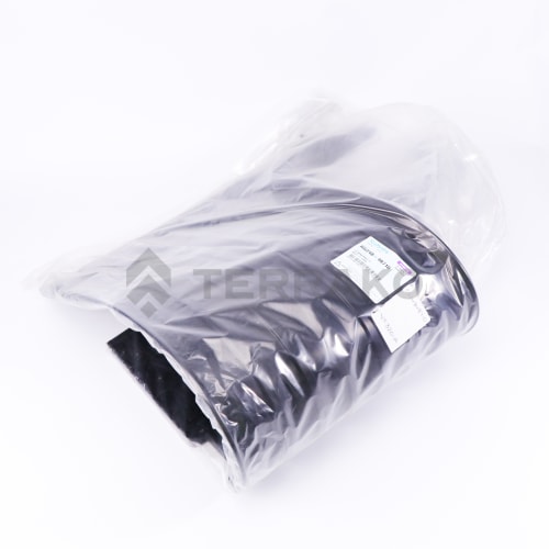  MAT(1 CAB)  product photo image_1 L