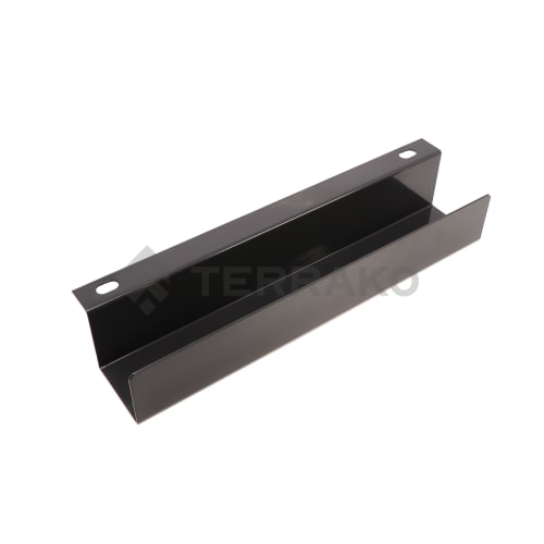  COVER(DEFROSTER HOSE  product photo image_1 L