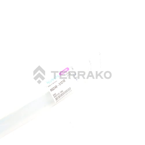 BAND(FUEL TANK)  product photo image_1 L
