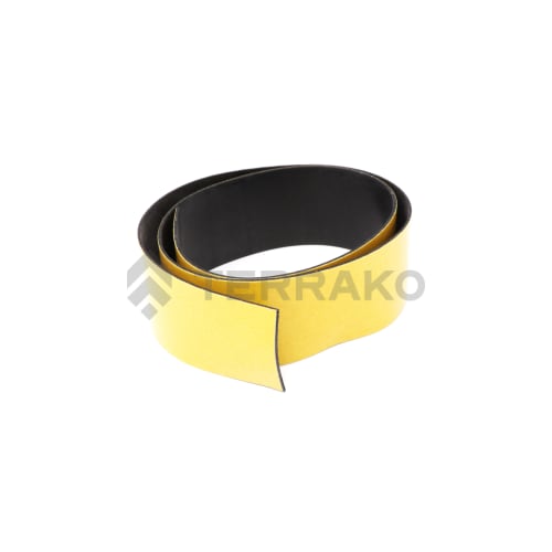  AMORTISSEUR  photo du produit image_1 L