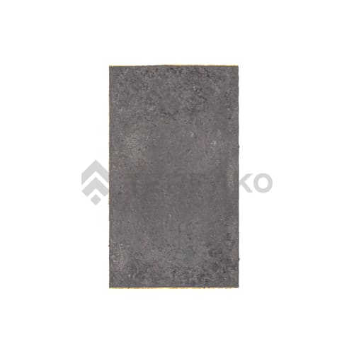  CUSHION(FUEL TANK 3)  product photo image_1 L