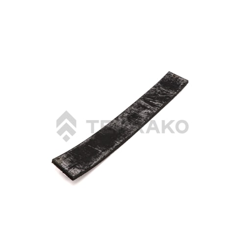  CUSHION(FUELTANK,5)  product photo image_1 L